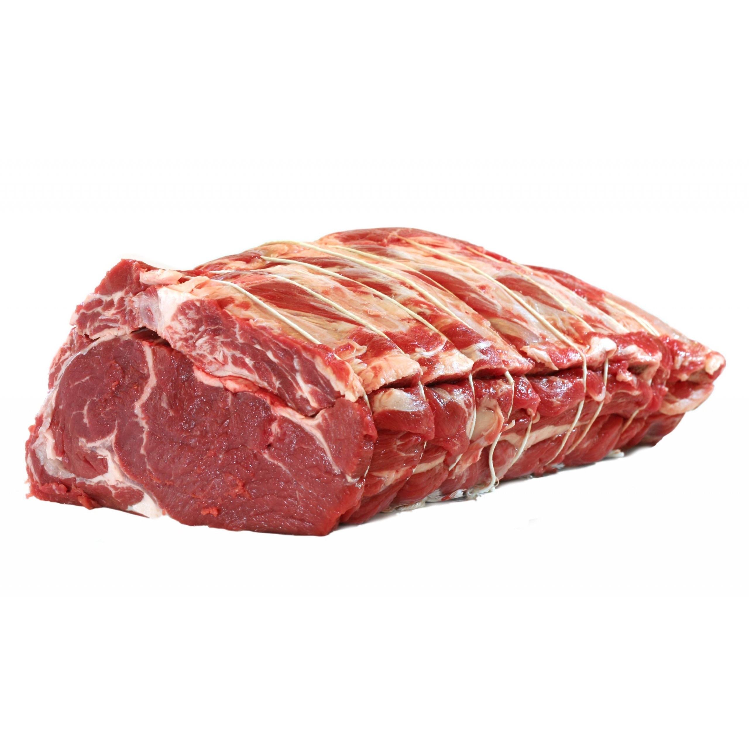 Телятина для запекания охлажденная