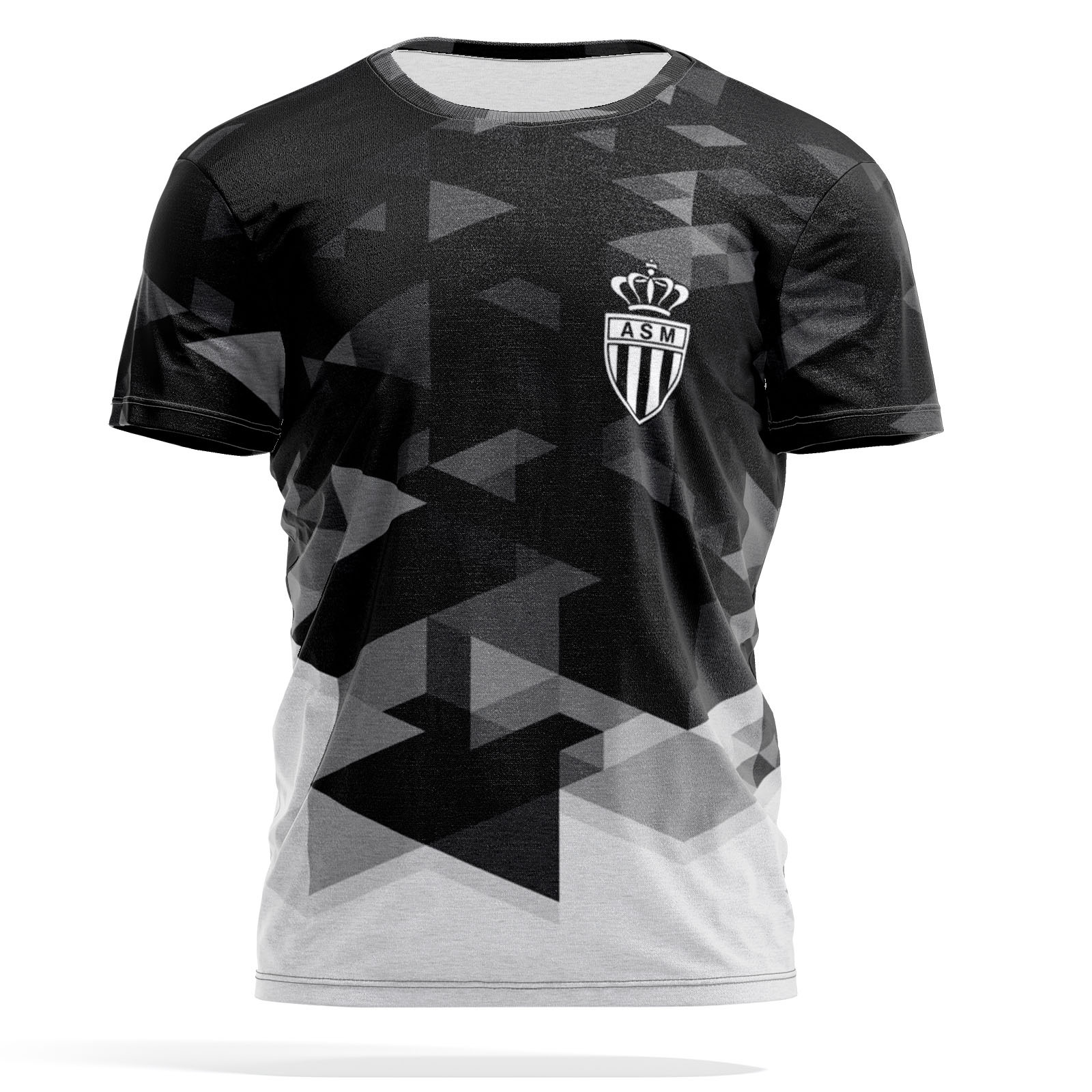 

Футболка мужская PANiN PaninManTshirt_VM1516343 разноцветная L, Черный, PaninManTshirt_VM1516343