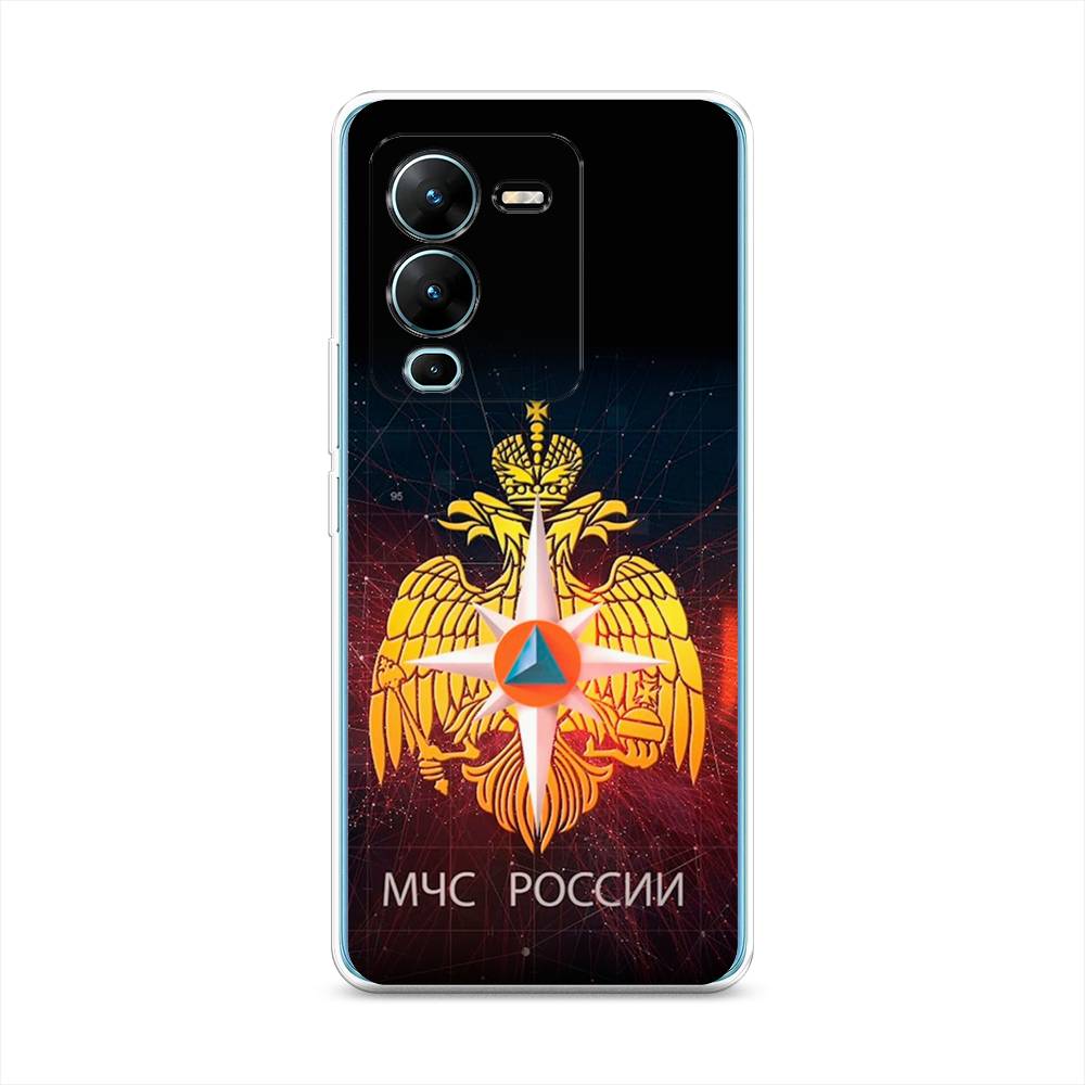 Vivo V25 Pro Чехол Купить В Смоленске