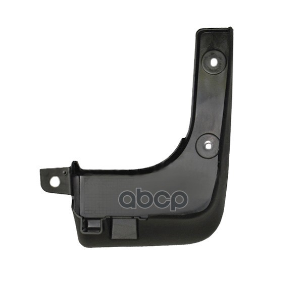 

Брызговик Передн Прав Solaris/Accent Iv 2010> Hyundai-KIA арт. 868321R000