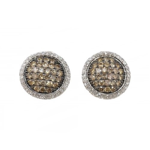 

Серьги из красного золота DIAMOND PRIME 36-1-КБ-С-000120, бриллиант, 36-1-КБ-С-000120