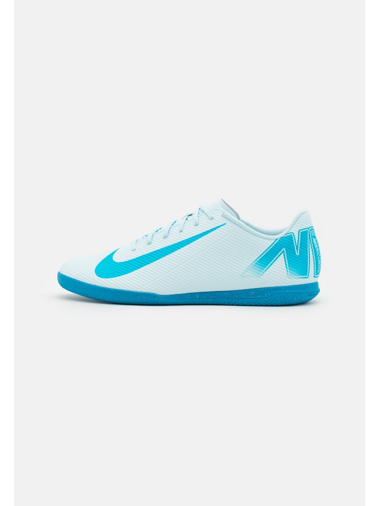 

Кеды унисекс Nike N1242A2RD голубые 41 EU, Голубой, N1242A2RD