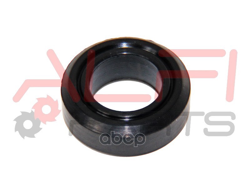 Кольцо Топливной Форсунки Toyota 1zzfe 01- Alfi Parts ALFI PARTS арт. EG1012