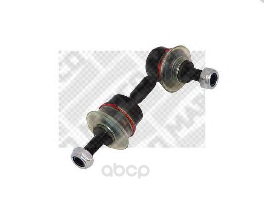 

Стойка стабилизатора передней подвески Mapco 59901HPS