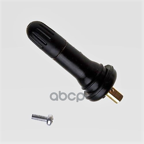 

Клапан Обратный Opel Antara 2007-2015 GENERAL MOTORS арт. 15263240