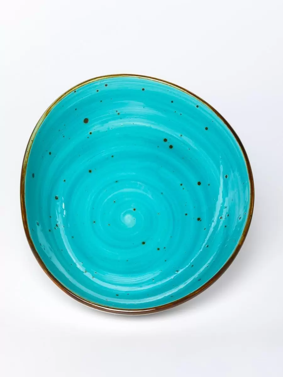 Набор салатников Samold 206-55005-4, 4 шт., 580 мл.