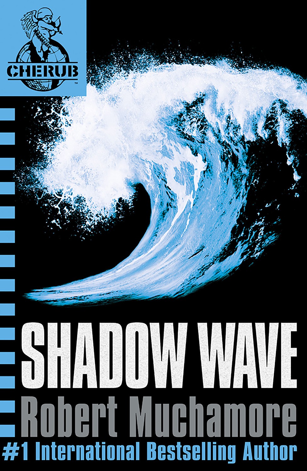 

Shadow Wave