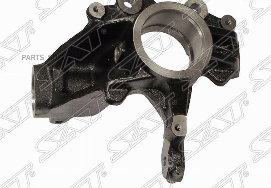 

Sat Кулак Поворотный Ford Focus Iii 2011- Rh