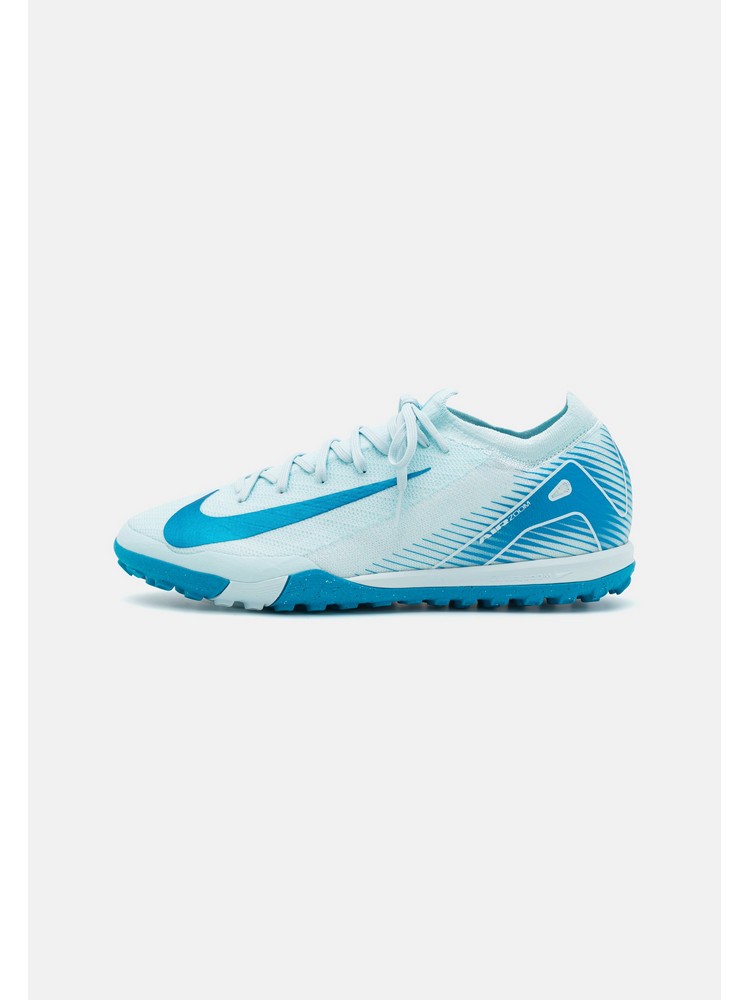 

Кроссовки мужские Nike N1242A2RB голубые 40 EU, Голубой, N1242A2RB