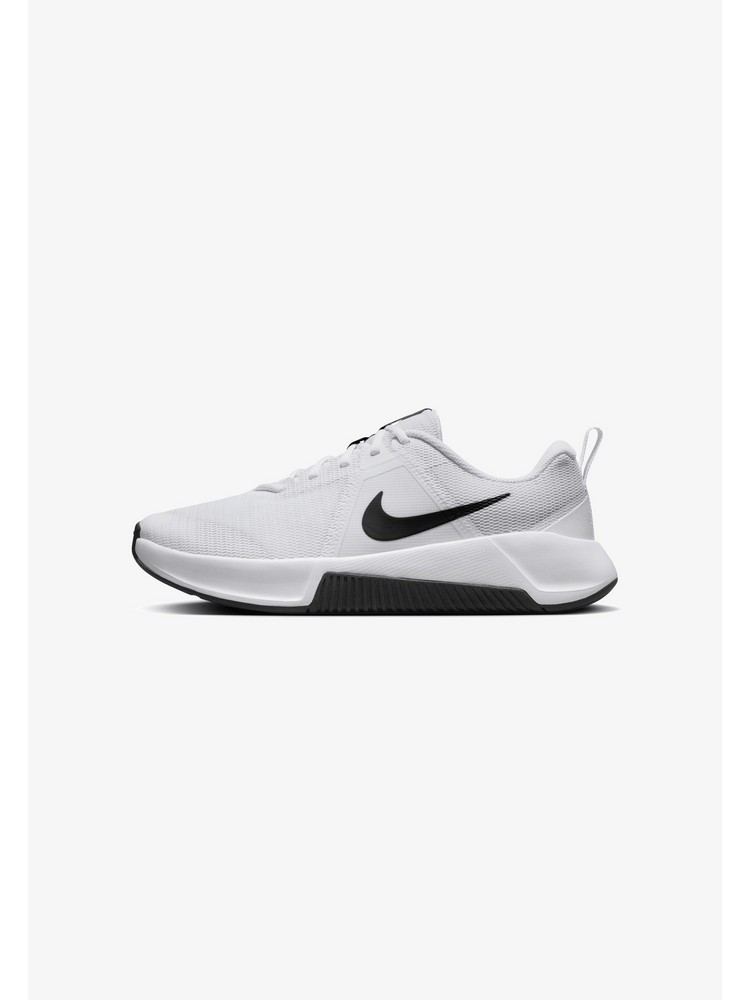 Кроссовки мужские Nike N1242A2R7 белые 45.5 EU белый