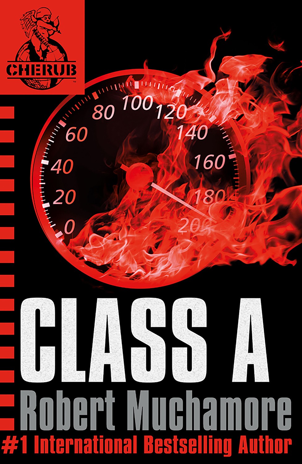 

Class A