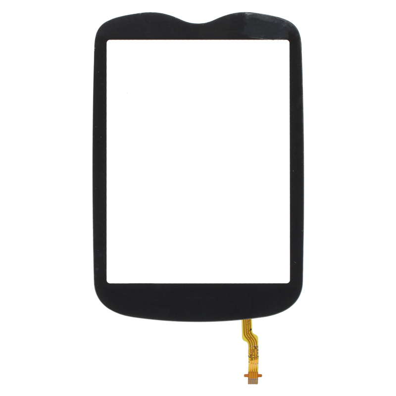 

Тачскрин (сенсор) BaseMarket для Alcatel One Touch 980 (черный)