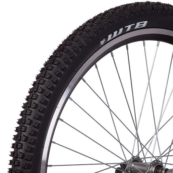 Велосипедная покрышка WTB Trail Boss 26