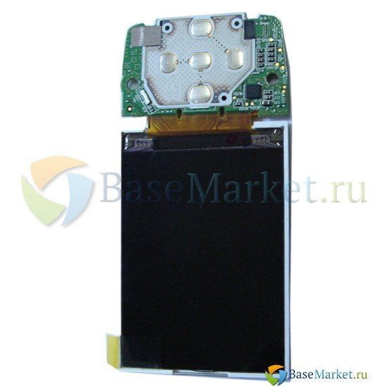 

Дисплей BaseMarket для Samsung S2310 модуль