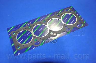 

прокладка Гбц PARTS-MALL PGBN006