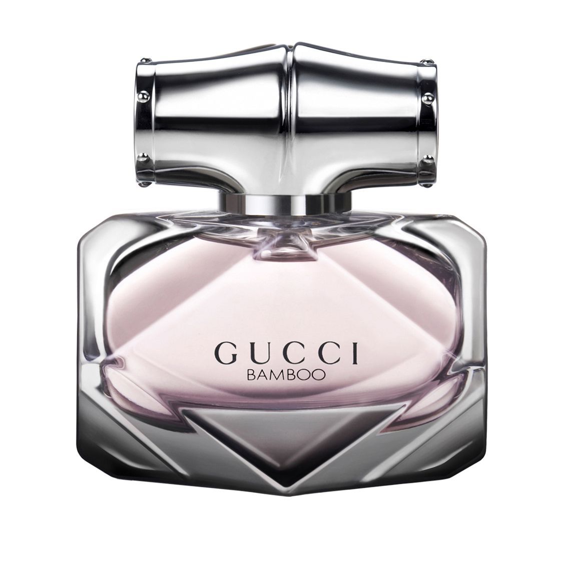 Вода туалетная Gucci Bamboo женская 30 мл gucci лосьон для тела bamboo