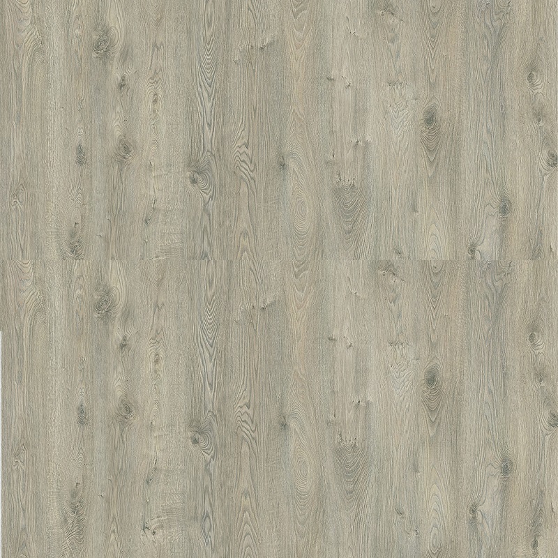 

Ламинат Westerhof Effect PRK902 Тибет AGT 1200х191х8 мм, Серый, PRK902