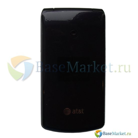 

Корпус BaseMarket для LG CU515 (черный)