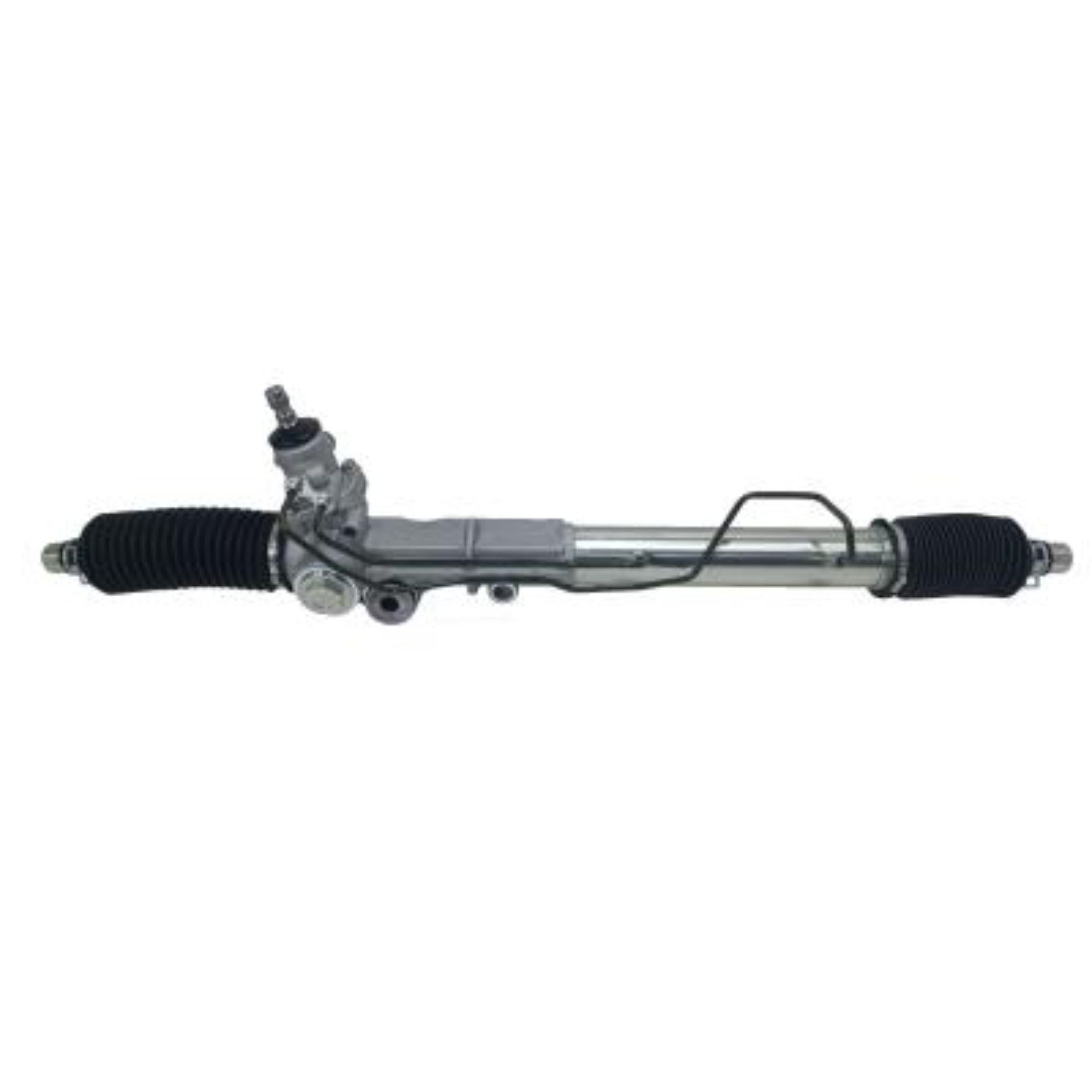 

Рулевая рейка PST Toyota Land Cruiser Prado 90 / 95, 4Runner 1987-2002