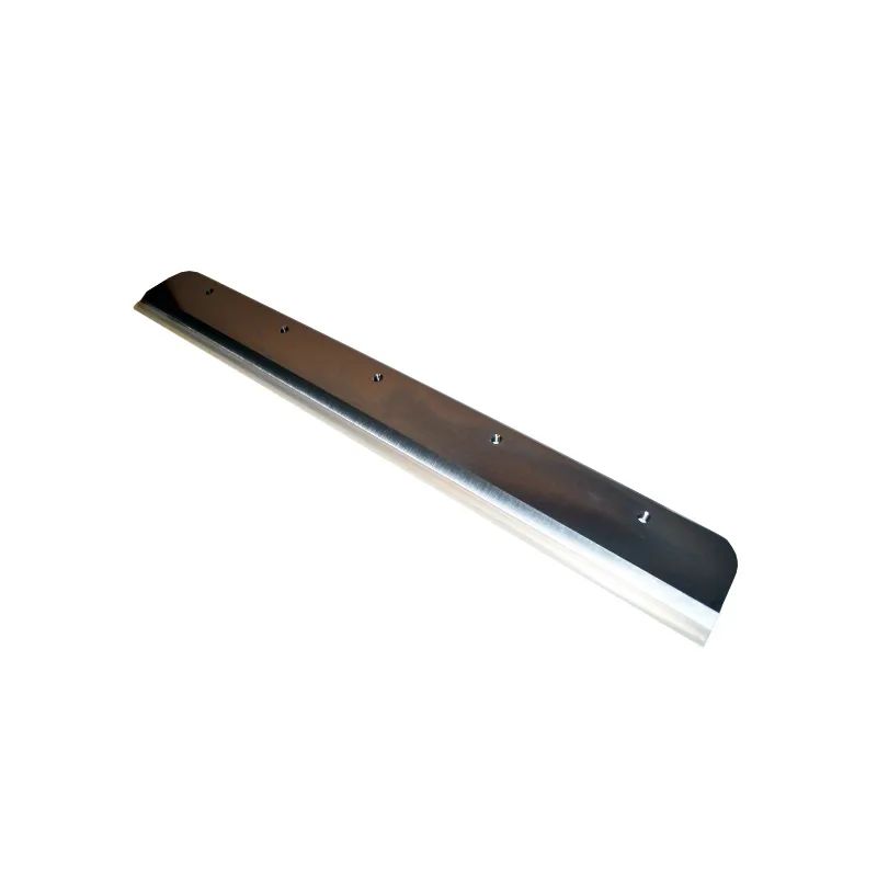 Нож для резака бумаги Ideal 4705 SS сменный