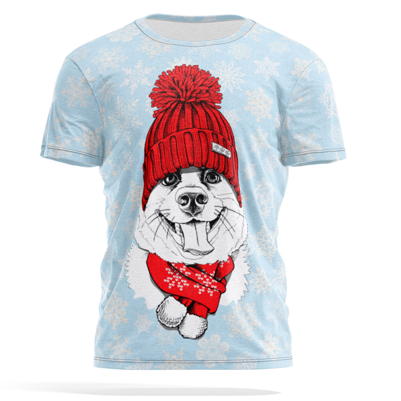 

Футболка мужская PANiN PaninManTshirt_VM1391653 голубая M, Голубой, PaninManTshirt_VM1391653
