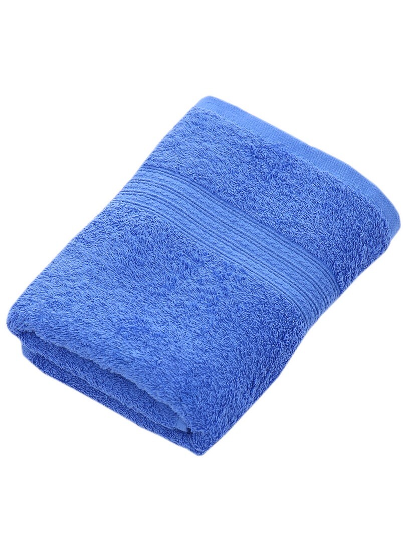 Синие махровые полотенца. Delta (крем) 70х140 полотенце. Полотенце 140х70 Китай. Полотенце 70 на 140. Полотенце банное синее махровое.