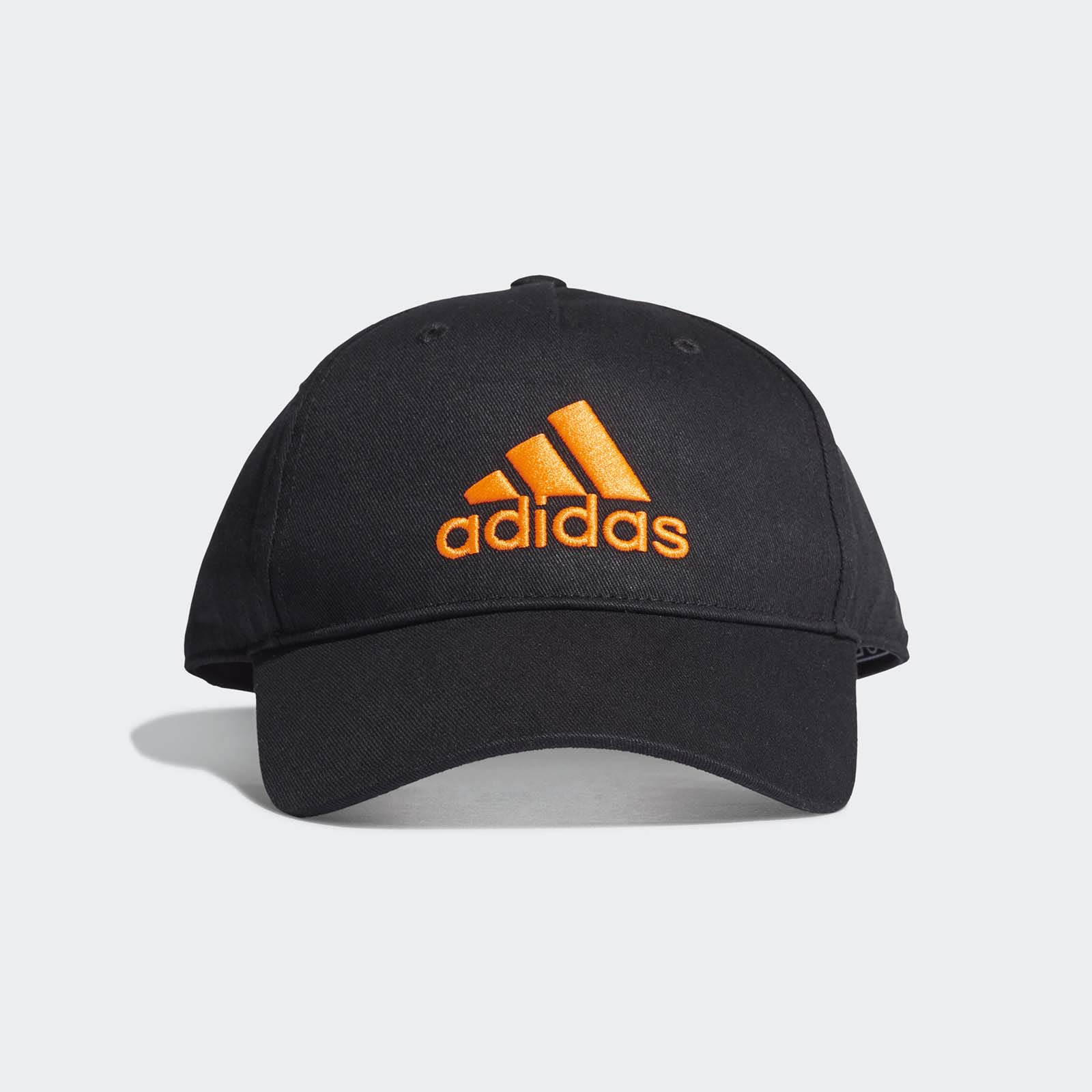 

Бейсболка Adidas Lk Graphic Cap черный р.54-56, Lk Graphic Cap