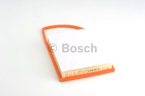 

Фильтр воздушный BOSCH F 026 400 220