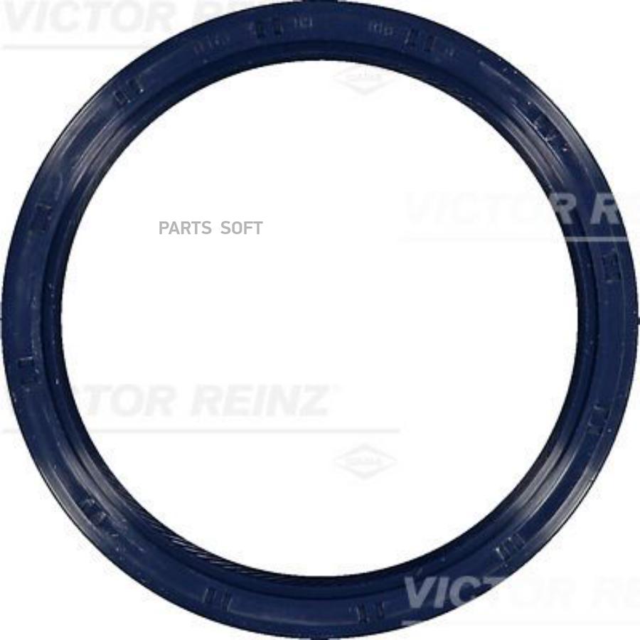 

Сальник коленвала VICTOR REINZ 83x100x9