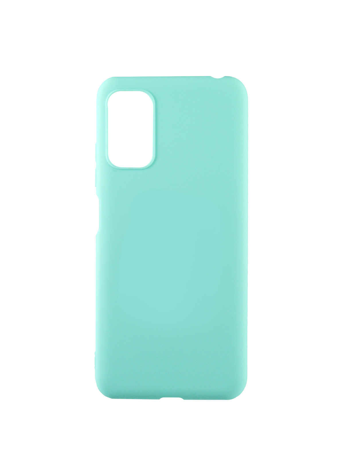 фото Чехол luxcase для samsung galaxy a03s, 62475