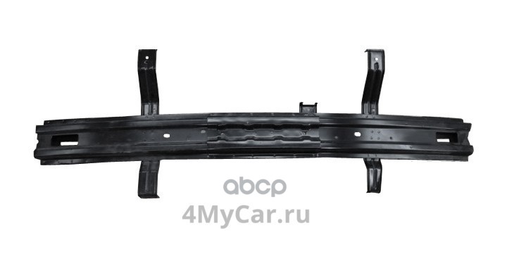 

Усилитель Бампера Solaris (2017>) Hyundai-KIA арт. 86630H5000