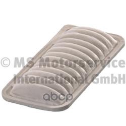 

Фильтр Воздушный Air Filter 4156-Ap;Toyota: Auris (E15/E18) 1.33-1.8I/Dual-Vvti 07-;Avensi