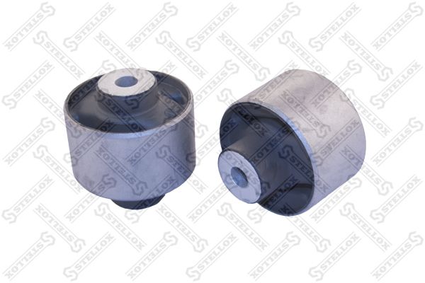 

Рычаг независимой подвески колеса STELLOX 87-72008-SX