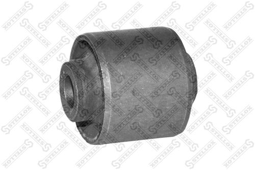 

Рычаг независимой подвески колеса STELLOX 77-00486-SX