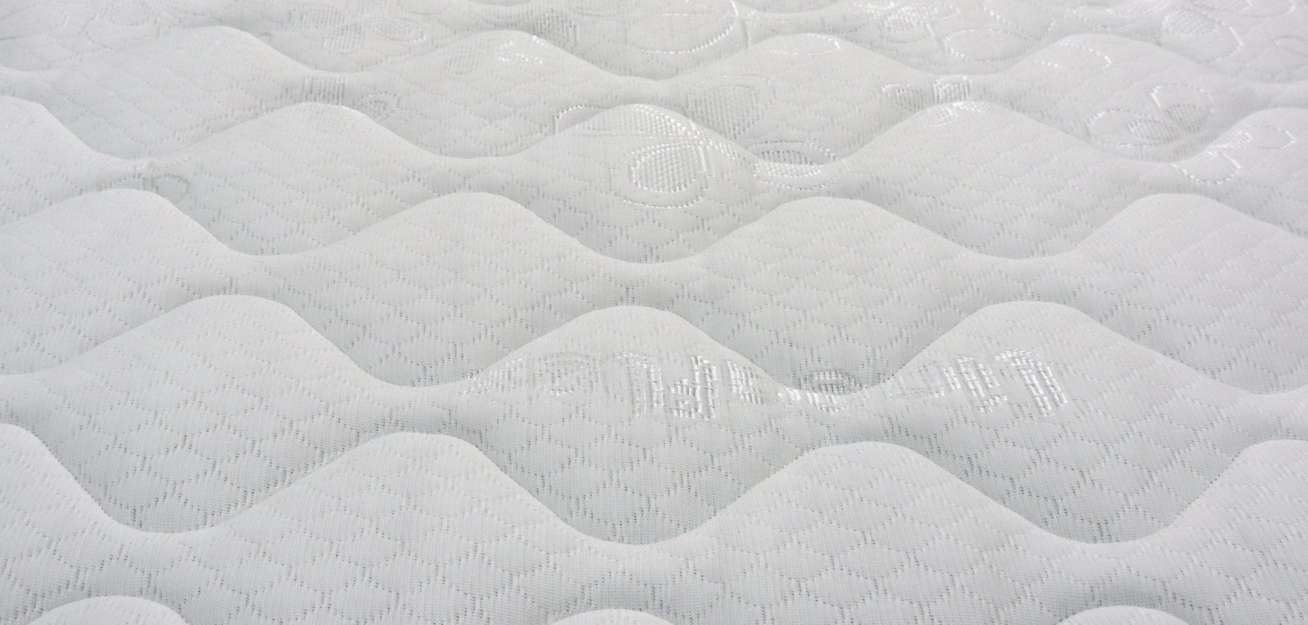 

Матрас Lineaflex Rovenna 120x200, Белый, Rovenna