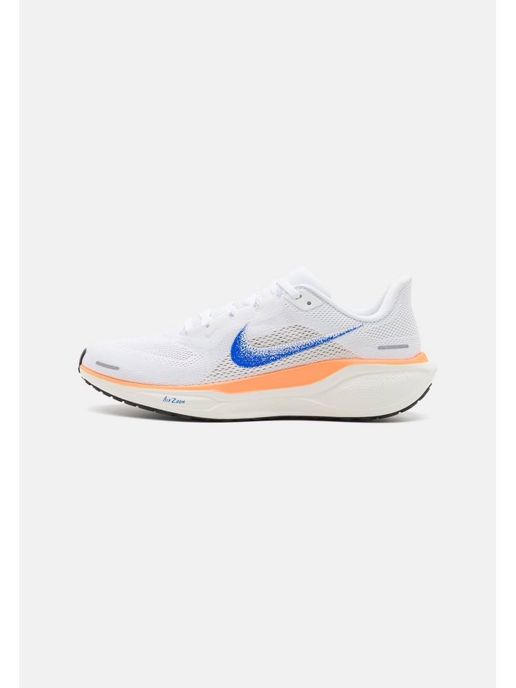 

Кроссовки мужские Nike N1242A2QZ белые 49.5 EU, Белый, N1242A2QZ
