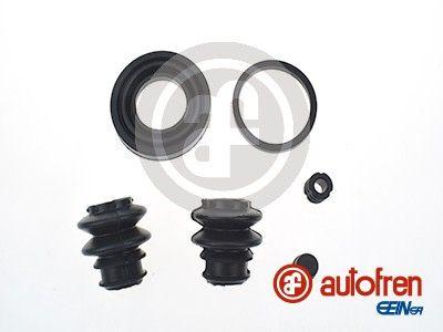 

Ремкомплект тормозного суппорта AUTOFREN SEINSA D4874