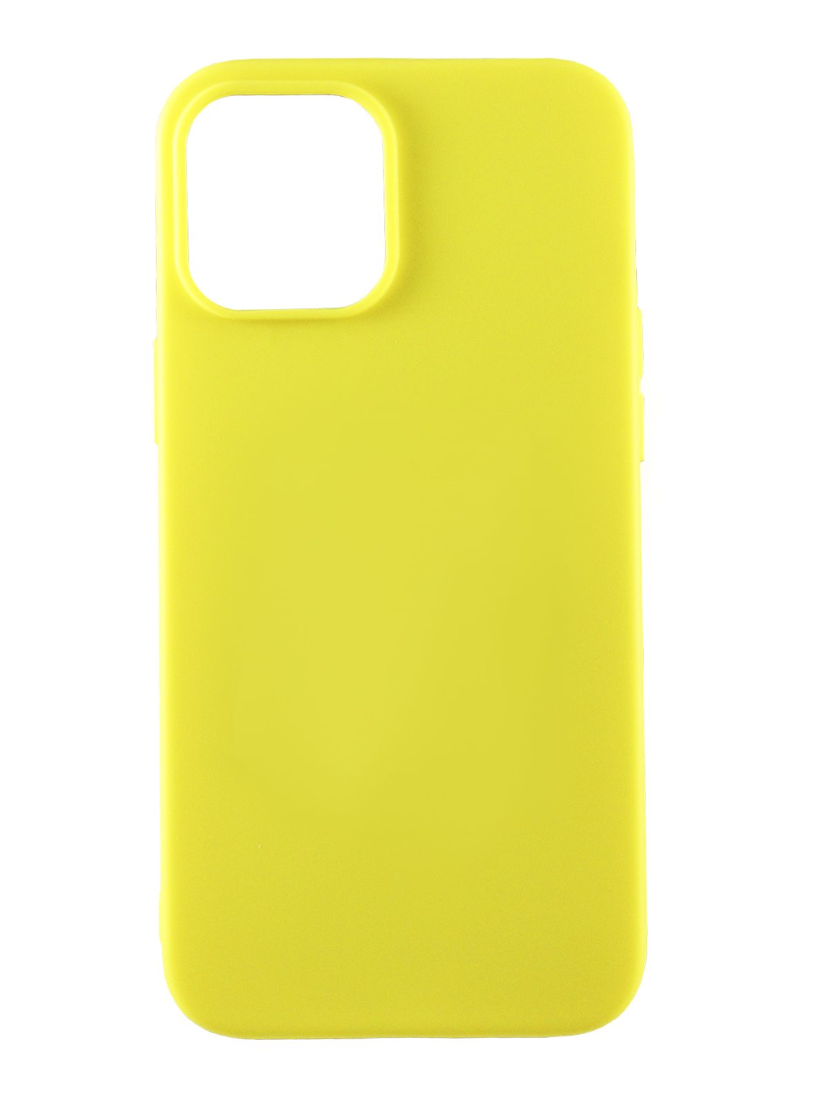 фото Чехол luxcase для apple iphone 13 pro max, 62413