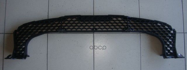 

Усилитель Бампера Переднего Верхн Kia Sportage (2010>) Hyundai-KIA арт. 865703U000
