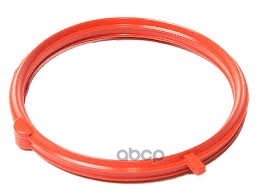 

Прокладка Дроссельной Заслонки Chevrolet: Aveo+Kalos(T200) 2003-2008, Rezzo (U100) 2000-20