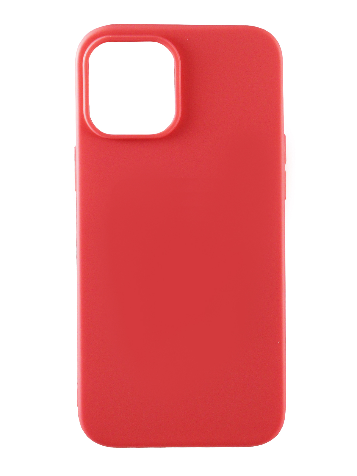 фото Чехол luxcase для iphone 13 pro max, 62410