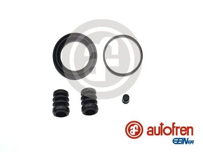 

Ремкомплект тормозного суппорта AUTOFREN SEINSA D4717