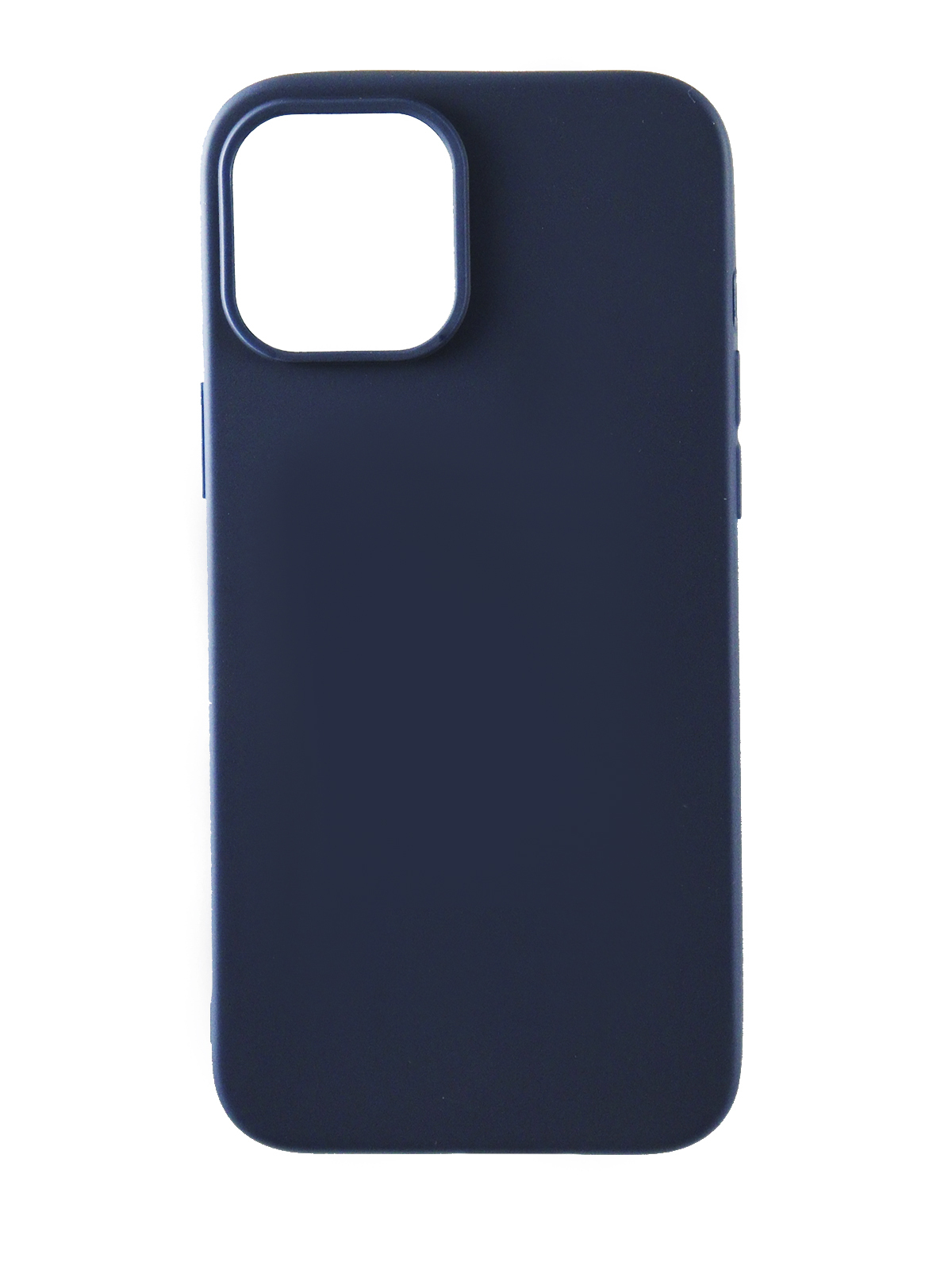 фото Чехол luxcase для apple iphone 13 pro, 62406