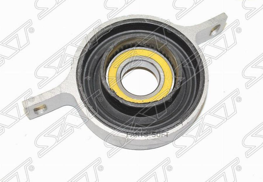 

Sat Подвесная Муфта Кардана Bmw 1 E8# 03-13/3 E9# 05-15/X1 E84 09-15