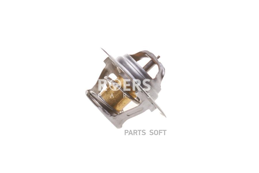 Термостат Охлаждающей Жидкости 1Шт Roers-Parts RP06B121113A