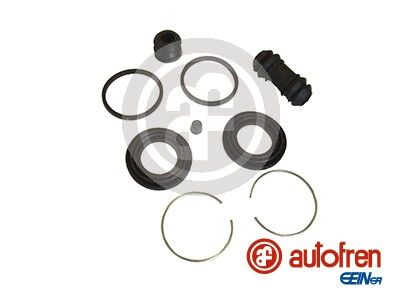 

Ремкомплект тормозного суппорта AUTOFREN SEINSA D4467