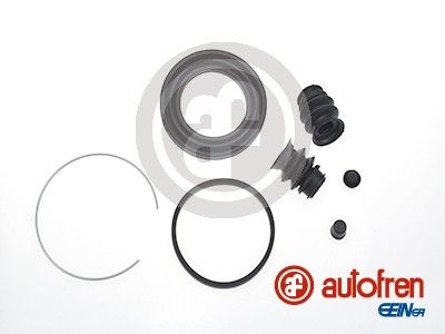 

Ремкомплект тормозного суппорта AUTOFREN SEINSA D4429