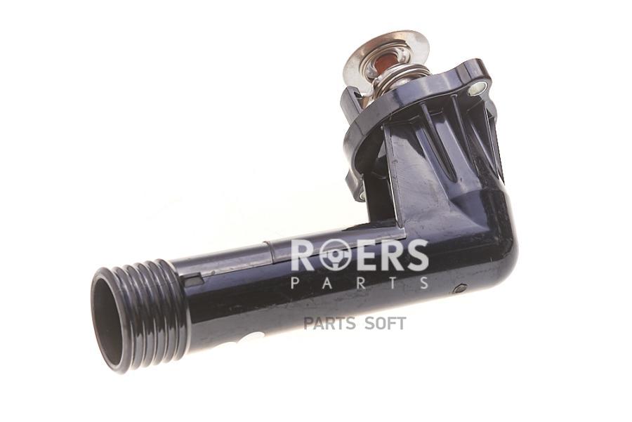 Термостат В Сборе С Корпусом 1Шт Roers-Parts RP11531247125