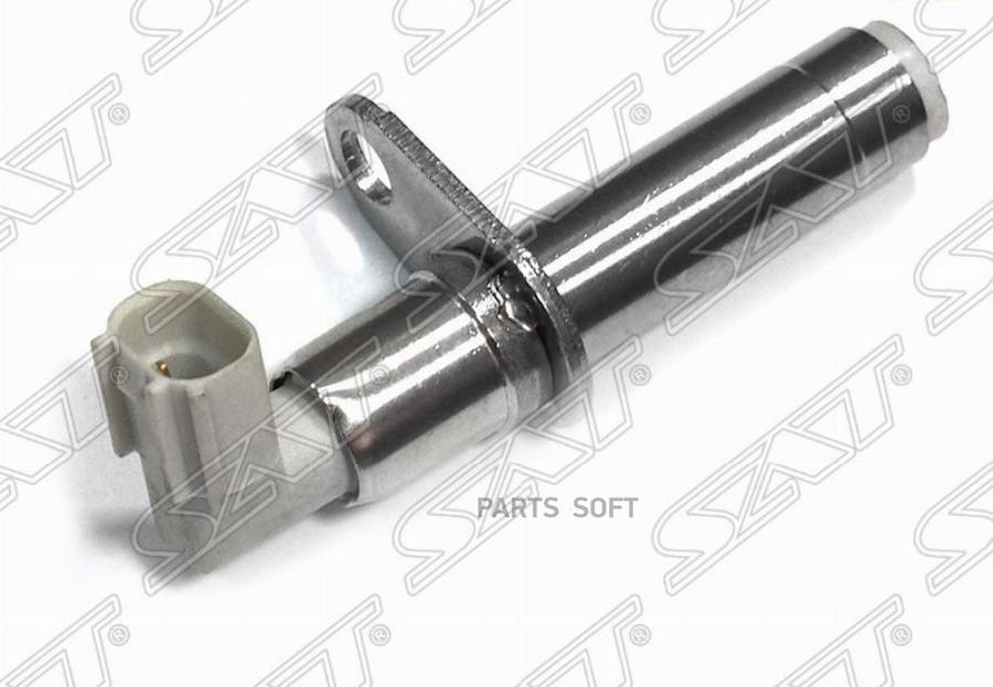 

Sat Датчик Abs Rr Toyota Land Cruiser 80/105 -07 Lh