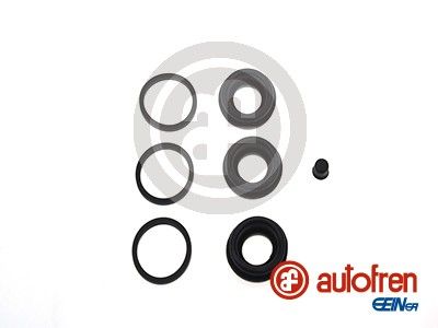 

Ремкомплект тормозного суппорта AUTOFREN SEINSA D4080